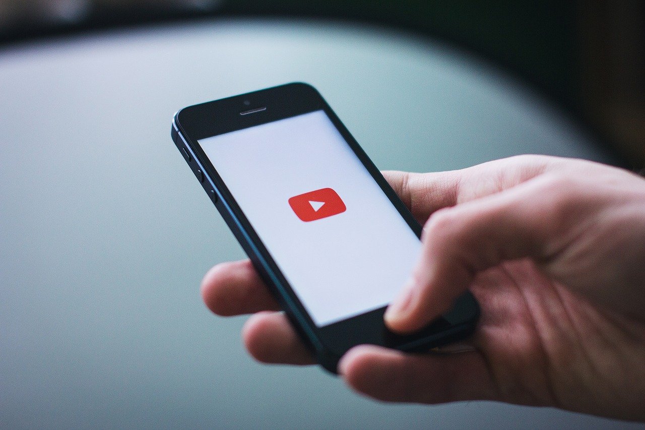 YouTube testa recurso que aumenta controle dos criadores sobre os vídeos