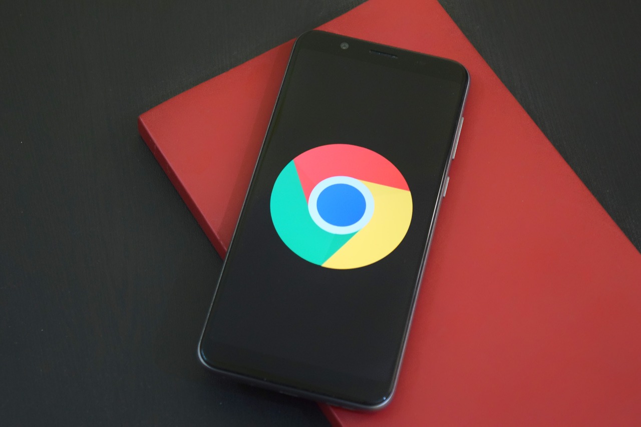  Google lança nova função para bloquear abas anônimas no Chrome do Android