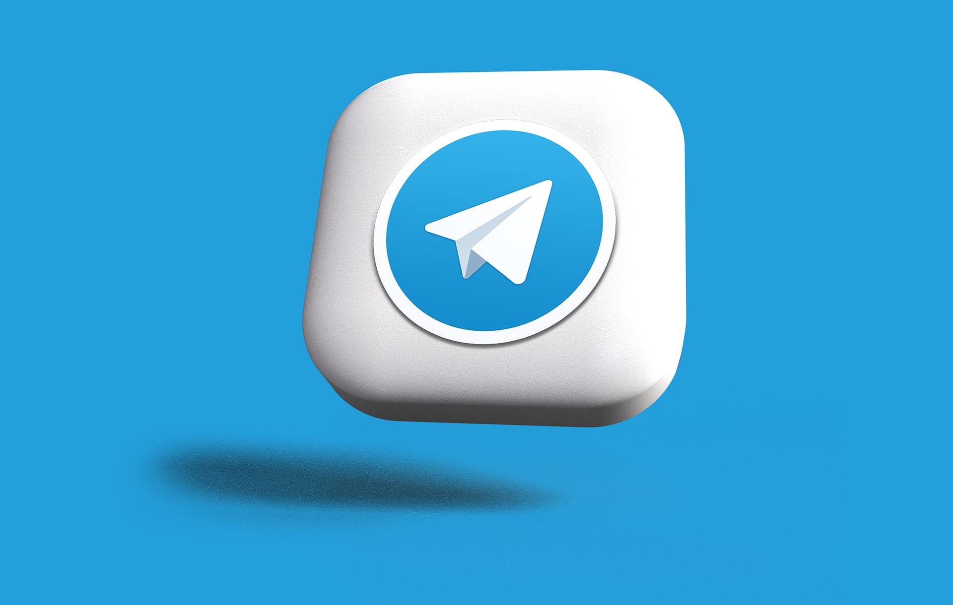  Novidade no Telegram: aprenda a usar o filtro antispoiler nas mensagens
