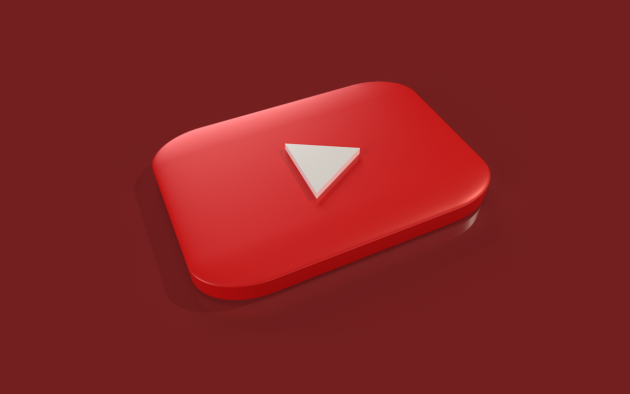  YouTube lança aplicativo editor de vídeos para competir com o CapCut