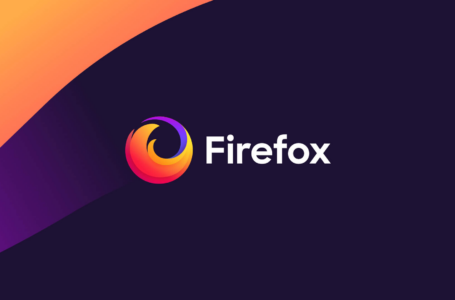 Mozilla Firefox em inglês? Aprenda a alterar o idioma do navegador para português