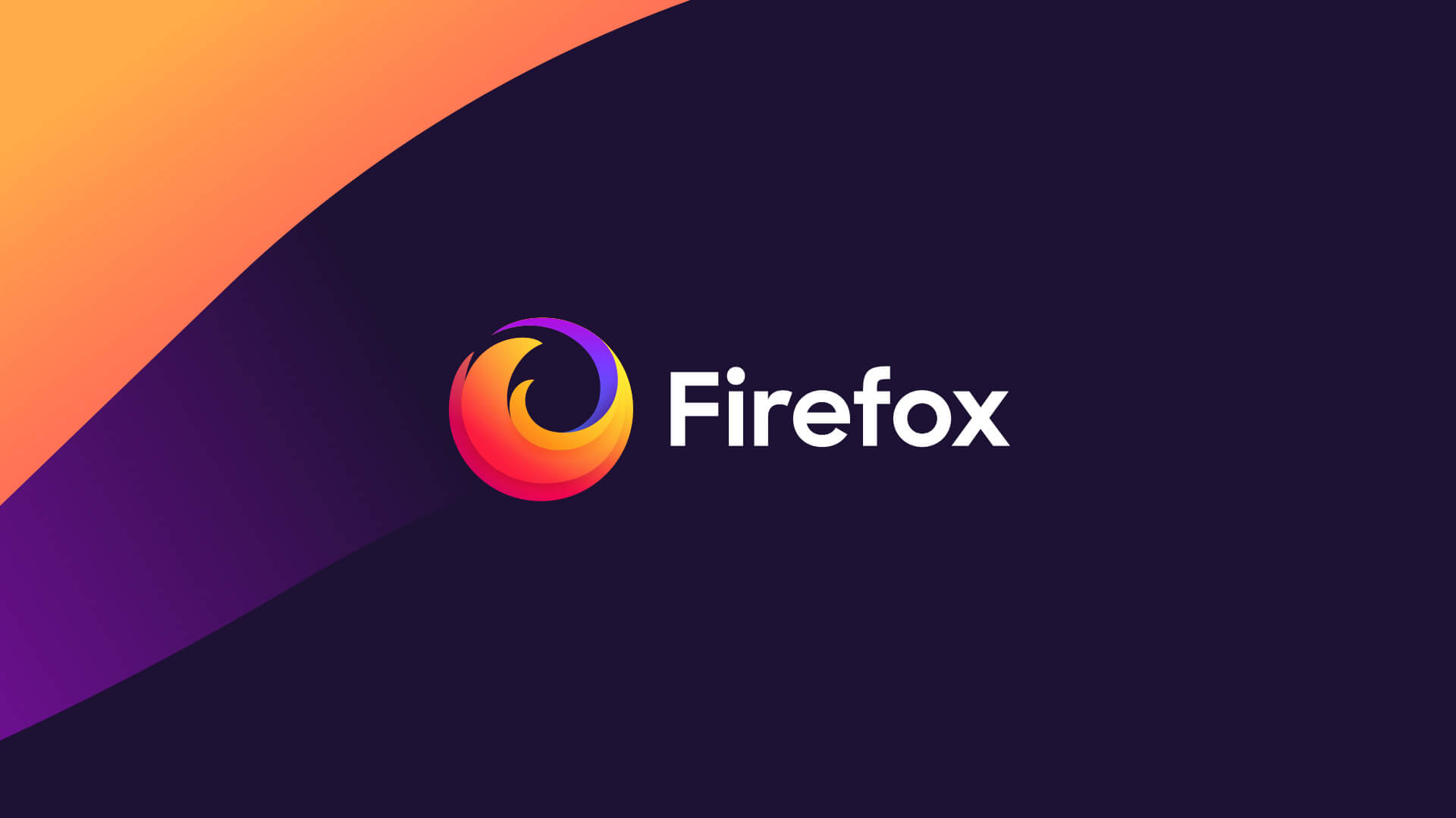  Mozilla Firefox em inglês? Aprenda a alterar o idioma do navegador para português
