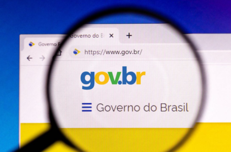 Como assinar documentos digitalmente de graça com a conta Gov.br