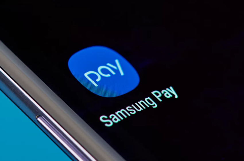  Como cadastrar e usar o Samsung Pay para pagamentos por aproximação