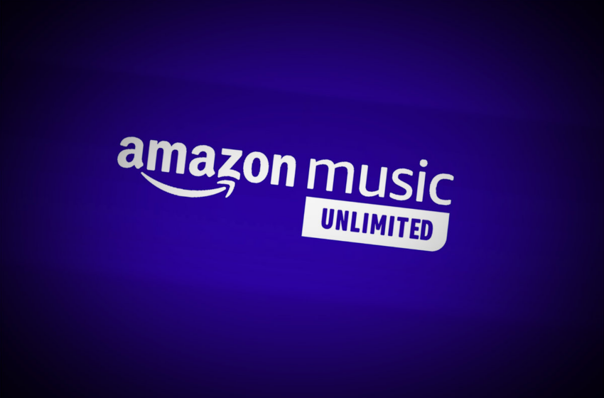  Como adicionar membros no plano família do Amazon Music Unlimited