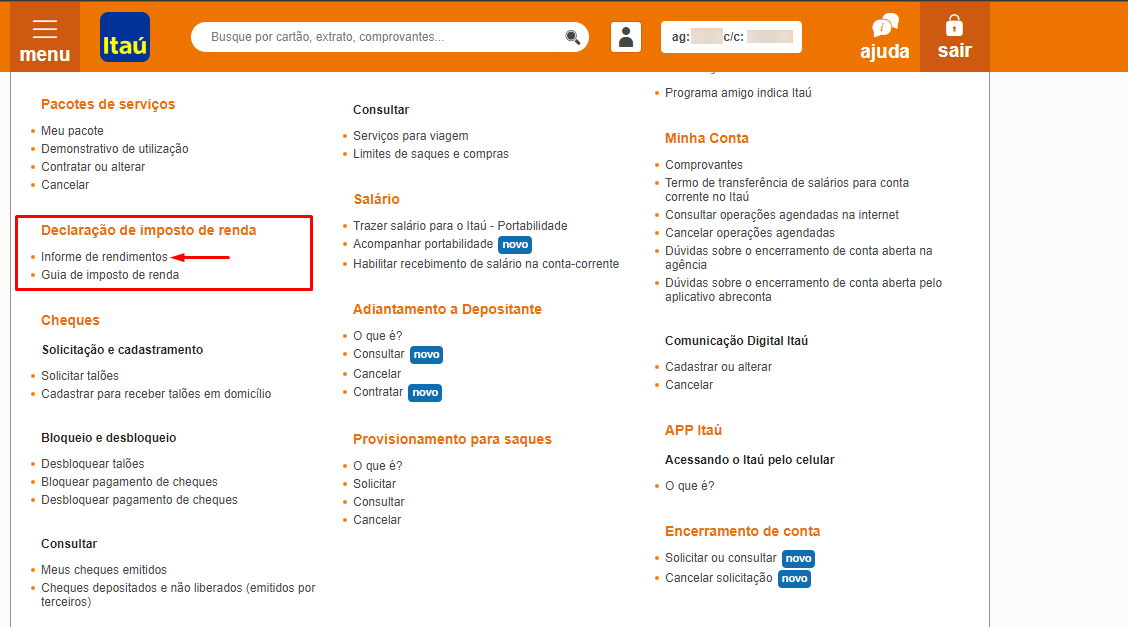 Screenshot 36 2 Teteu Tutors 