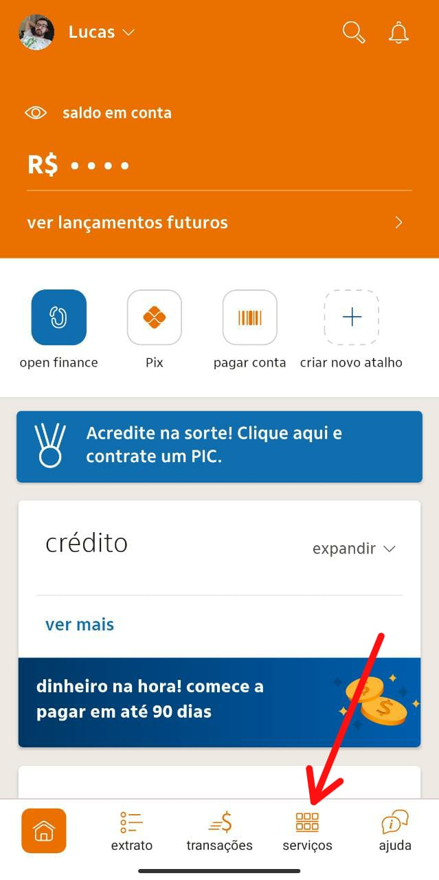 Web whatsapp 1 Teteu Tutors 