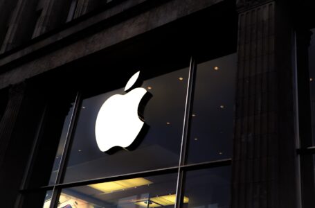 WWDC 2022: Apple apresenta iOS 16 com mudanças na tela de bloqueio e novos recursos