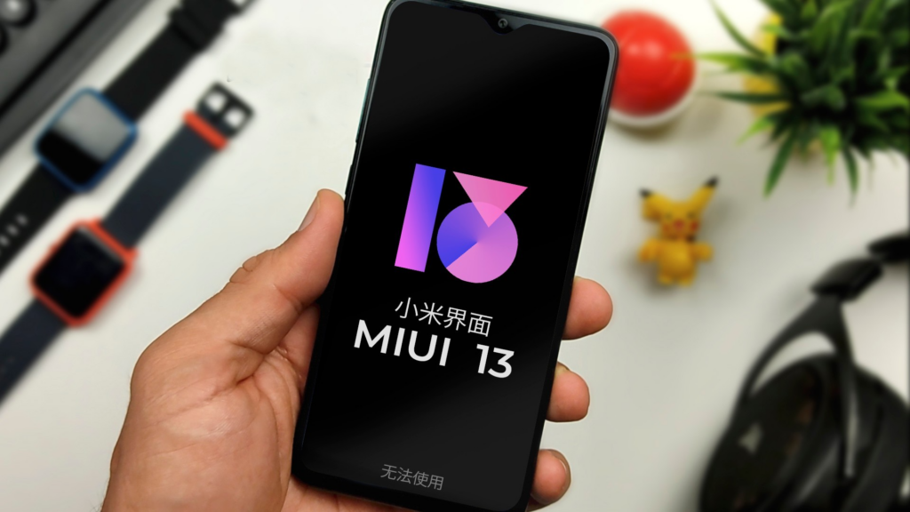 miui-13-xiaomi