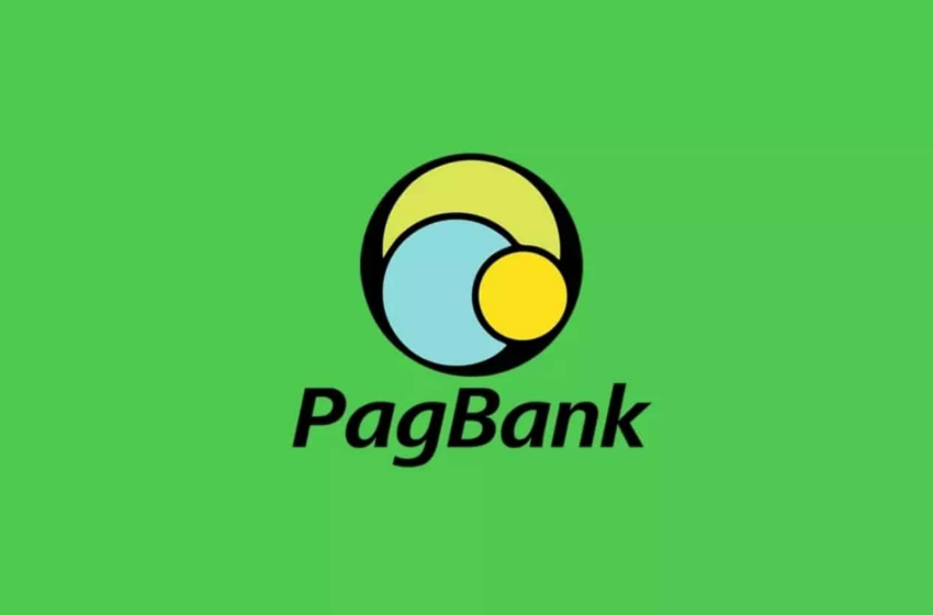 logotipo-do-pagbank