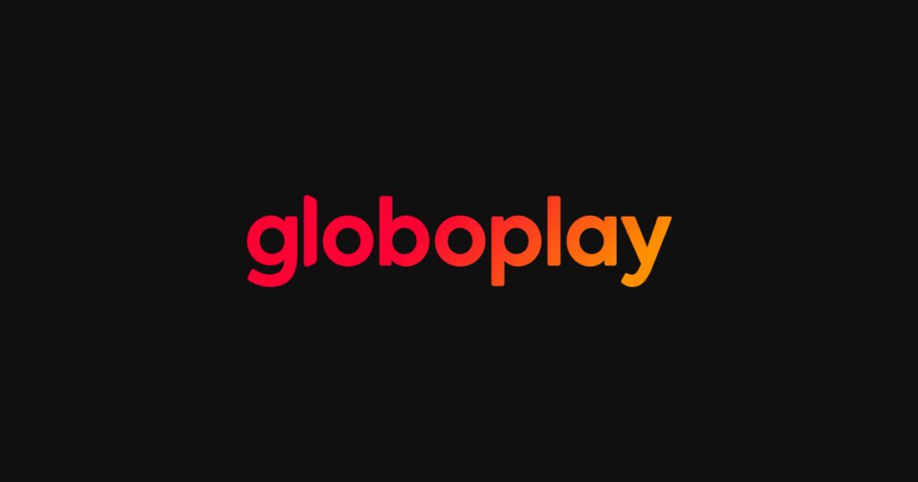 globoplay