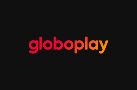 Globoplay tem acesso liberado no Amazon Fire TV Stick