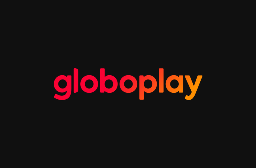  Globoplay tem acesso liberado no Amazon Fire TV Stick