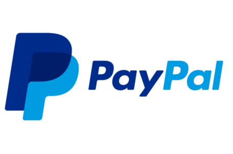 PayPal libera cupons de R$ 25 para usuários; saiba como resgatar