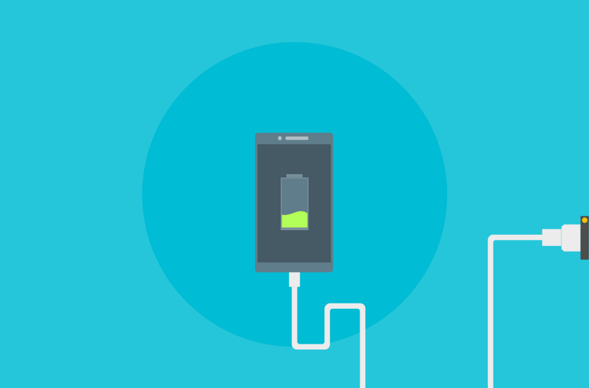  Como verificar a saúde da bateria do seu smartphone (Android e iOS)