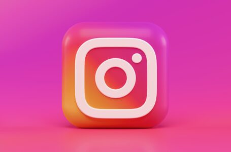 Instagram lança nova função ‘Notas’ e pega usuários de surpresa na última terça-feira (13)