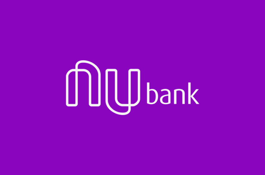  Como alterar a data de vencimento do cartão de crédito Nubank