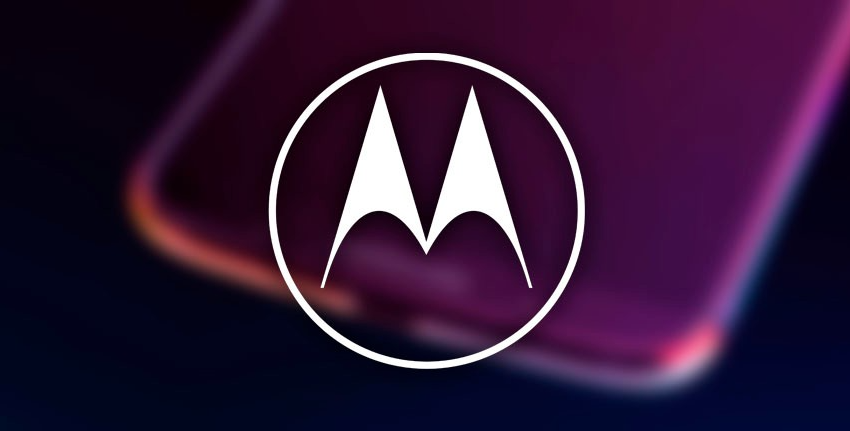  Como ativar as opções de desenvolvedor em celulares da Motorola