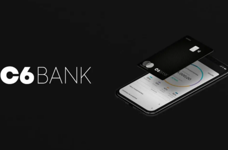 C6 Bank anuncia suporte dos cartões ao Apple Pay; saiba como usar