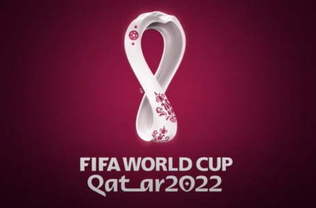 Copa do Mundo 2022: saiba como adicionar todos os jogos na agenda do celular