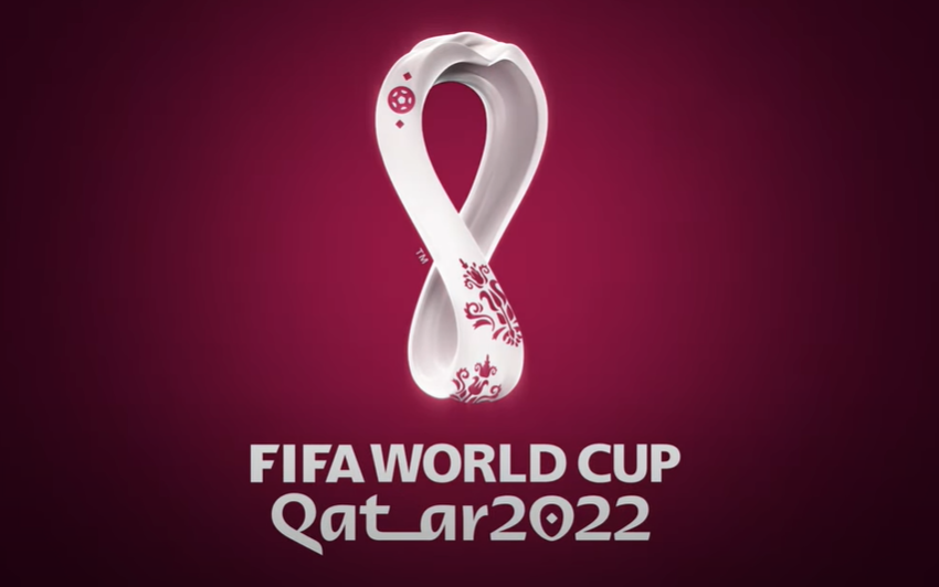  Copa do Mundo 2022: saiba como adicionar todos os jogos na agenda do celular