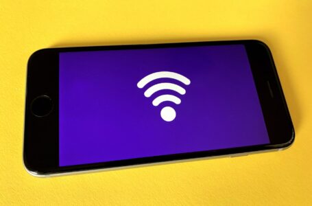 Wi-Fi 5 GHz não aparece no seu celular? Saiba o que fazer