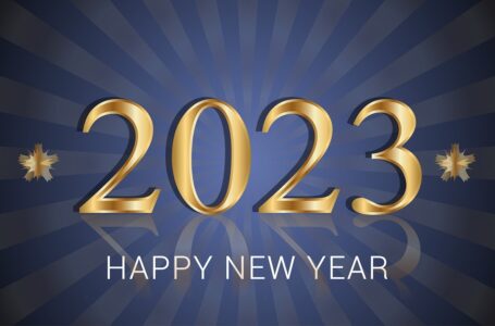 Ano-novo! Saiba como criar um calendário personalizado de 2023