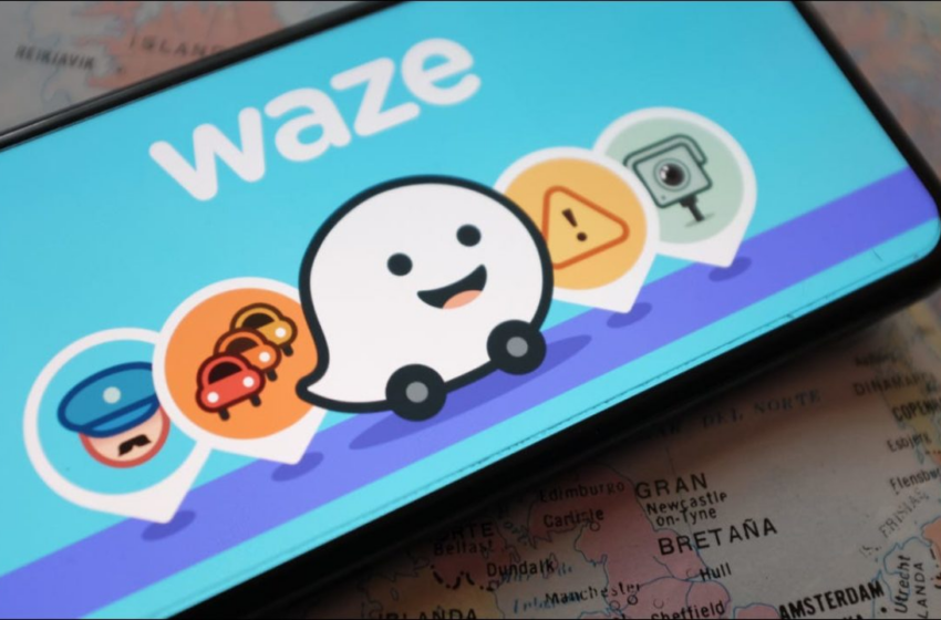  Dirija com folia! Waze lança voz de Ivete Sangalo no aplicativo; saiba como usar