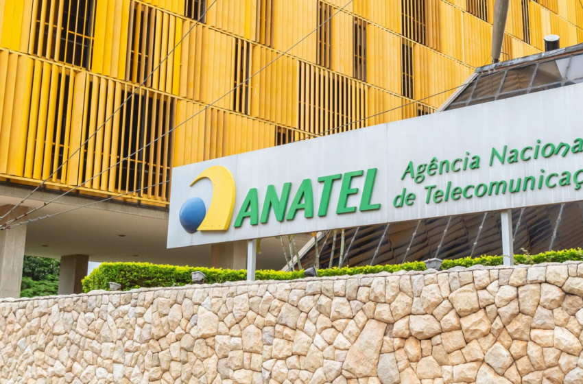  Anatel anuncia novas regras para portabilidade numérica a fim de evitar golpes