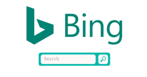 bing