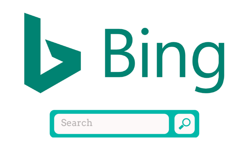  Microsoft lança para smartphones versão do Bing com IA