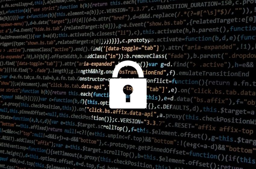 Agência de Segurança alerta autoridades sobre enorme ataque hacker