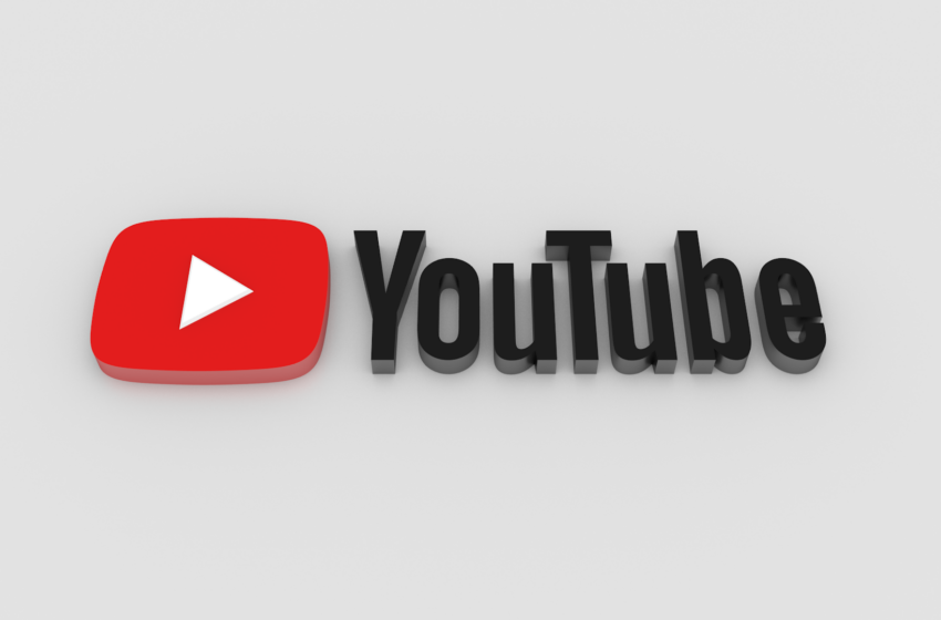  YouTube pode estar reduzindo velocidade para quem usa bloqueadores de anúncios