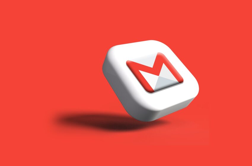  Ferramenta usa IA para escrever automaticamente textos no Gmail