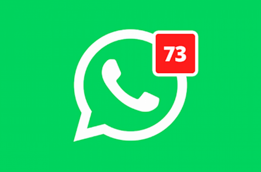  Status silenciados no WhatsApp mudam de lugar escondendo postagens inconvenientes