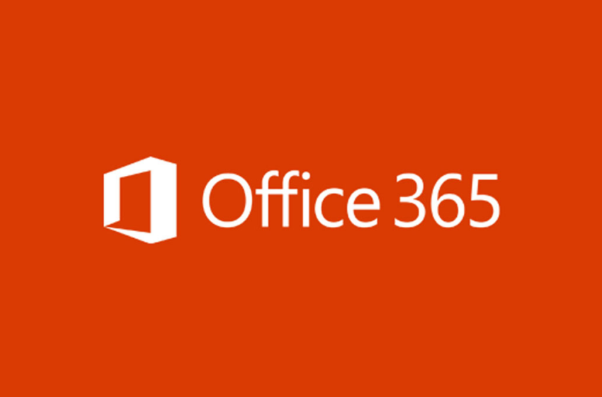  Microsoft Office 365: saiba como usar o Word, Excel e mais gratuitamente