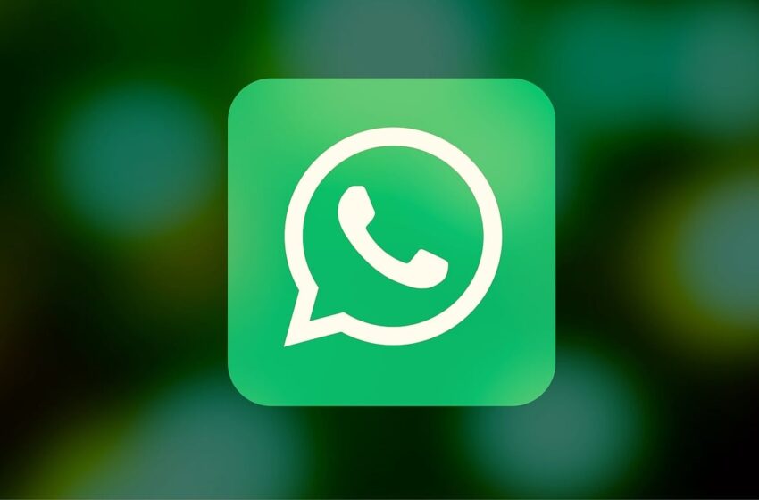  WhatsApp lança ‘fila de espera’ em grupos no aplicativo