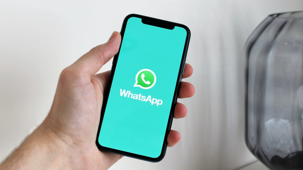 whatsapp-no-iphone