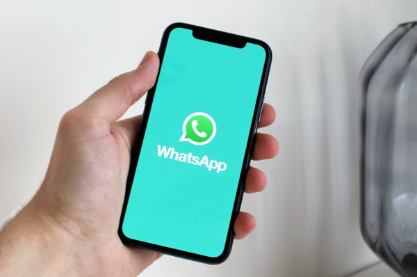 whatsapp-no-iphone