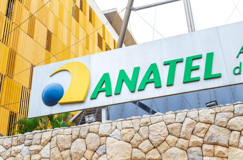  Anatel cria laboratório próprio para coibir pirataria com dispositivos TV Box