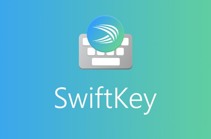  Microsoft lança recurso de chatbot com IA para o teclado Swiftkey, no Android
