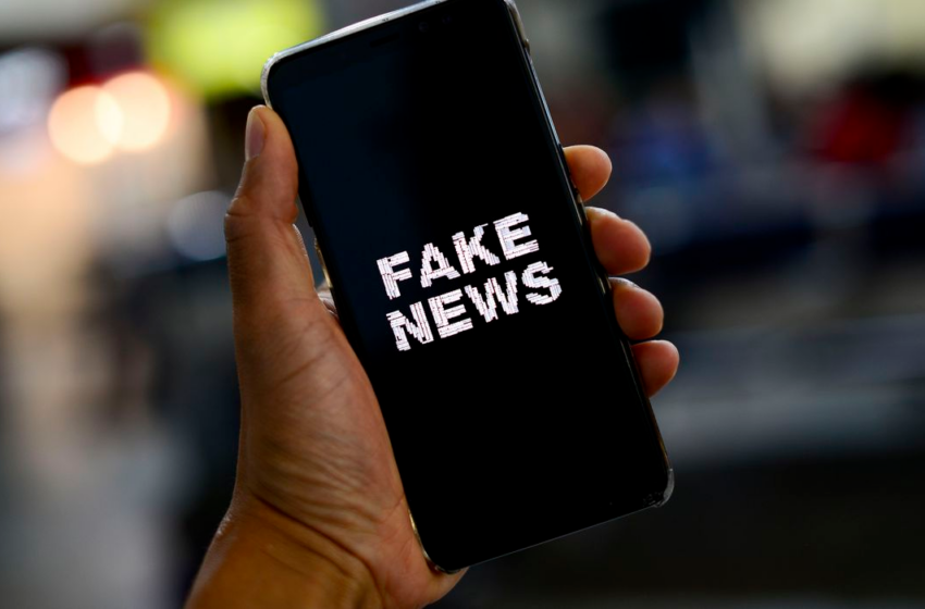  Google afirma estar preocupado com avanço do PL das Fake News no Brasil