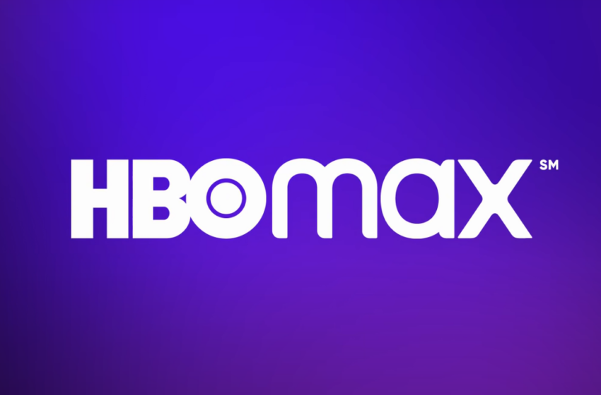  HBO Max muda de nome e passa a se chamar apenas “Max”