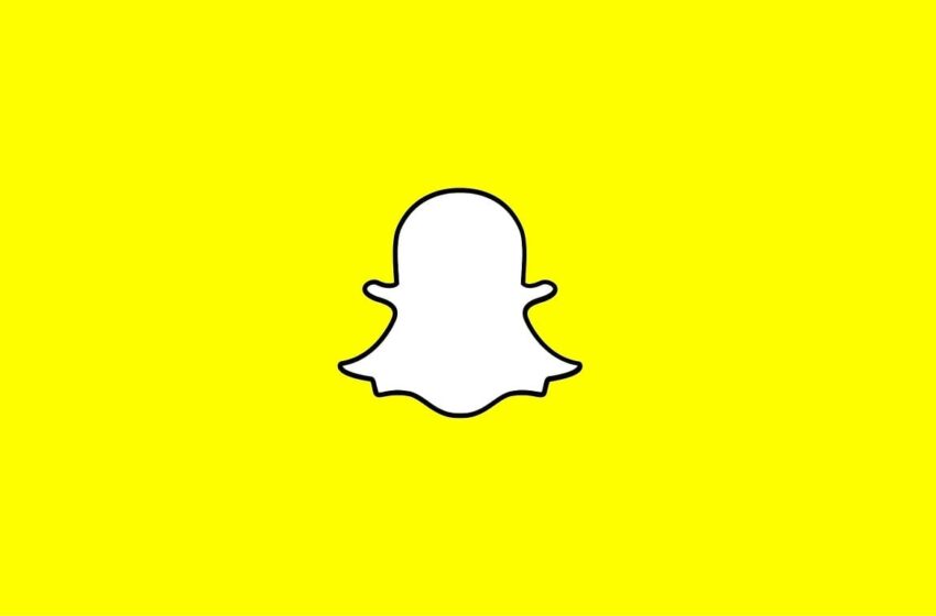  Snapchat lança IA ‘My Al’ com mesma tecnologia do ChatGPT