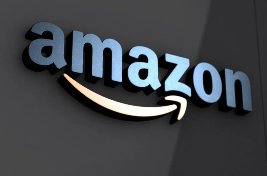  Amazon lança novos dispositivos da linha Echo; melhor preço