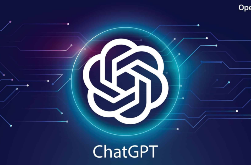  OpenAI lança função que faz o ChatGPT falar, escutar e ver imagens