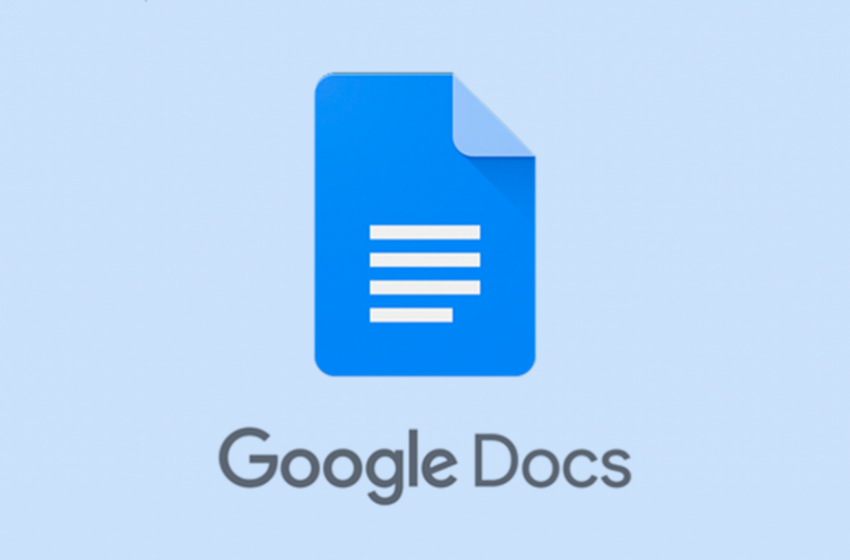  ChatGPT recebe integração com o Google Docs e outras plataformas