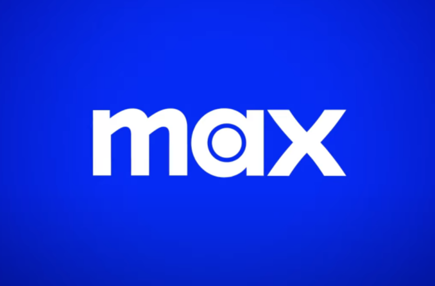  Max é lançado como plataforma substituta do HBO Max