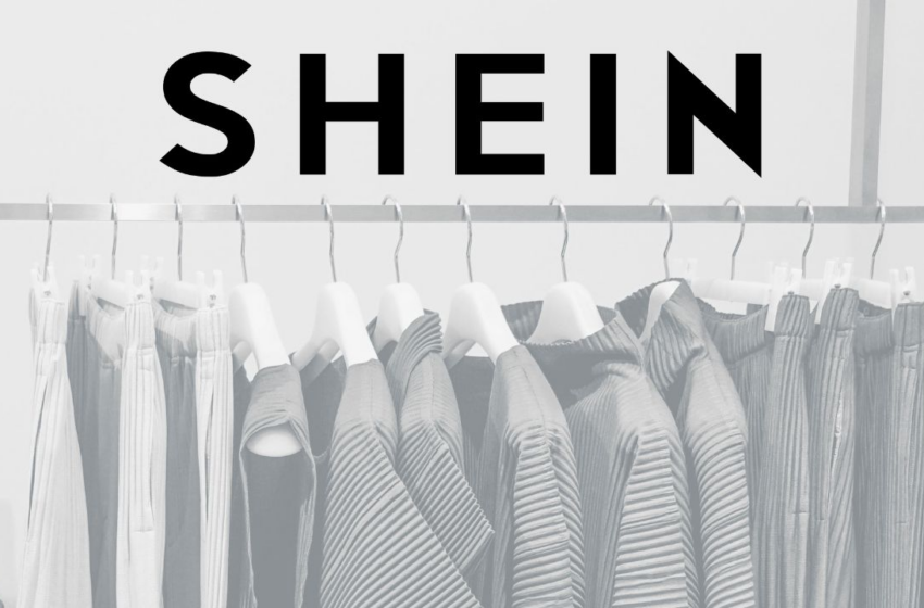  Shein adere ao Remessa Conforme e vai pagar ICMS de compras até US$ 50