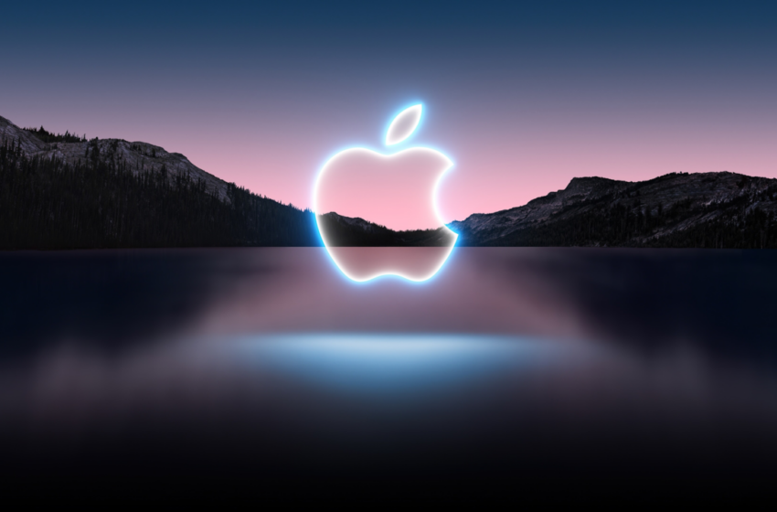  Apple se consagra como a empresa mais valiosa do mundo; veja o ranking